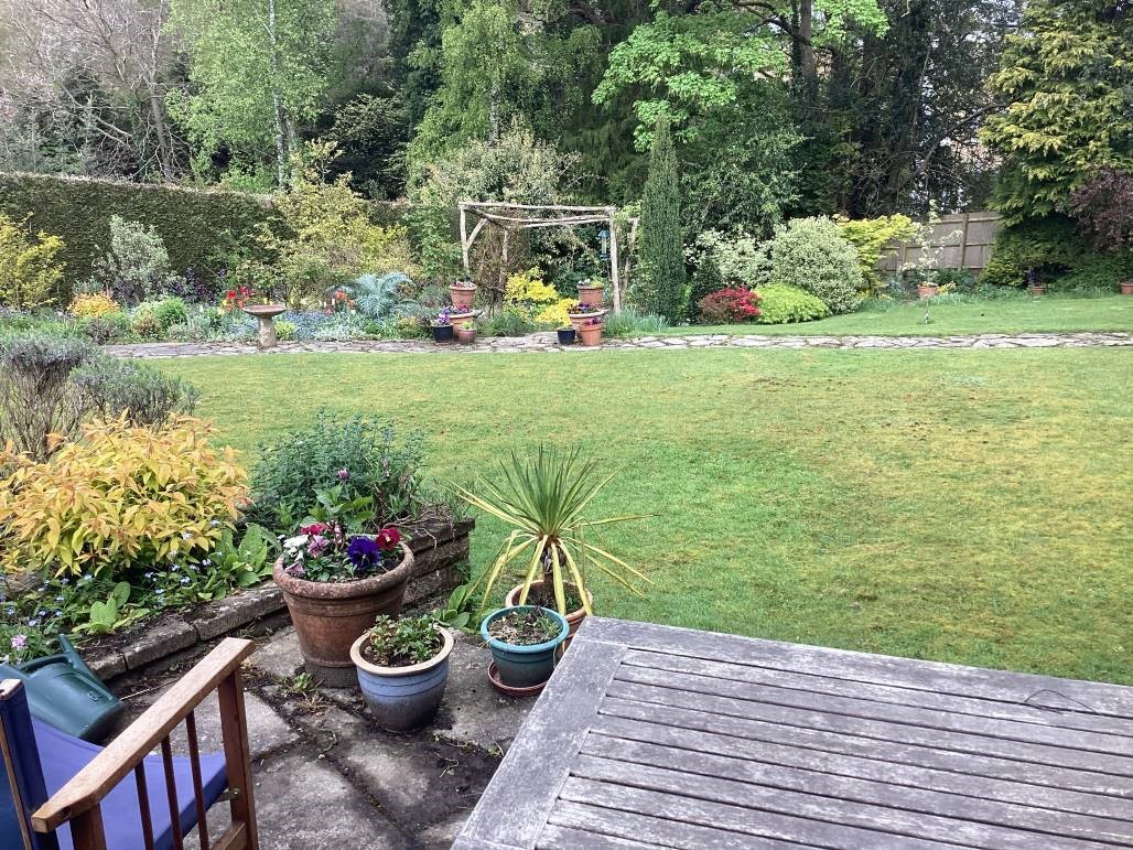 The Royal Tunbridge Wells Civic Society